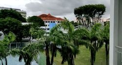 Changi Court (D16), Condominium #589795811